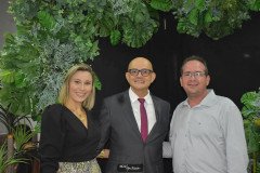 Post-THS-2021-Cesar-Macedo-80