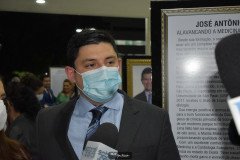 Post-THS-2021-Cesar-Macedo-81