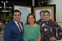 Post-THS-2021-Cesar-Macedo-82