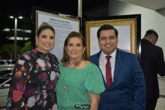 Post-THS-2021-Cesar-Macedo-83