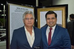 Post-THS-2021-Cesar-Macedo-84