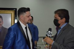 Post-THS-2021-Cesar-Macedo-85