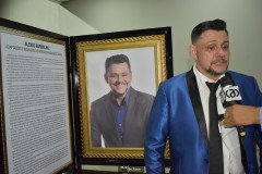 Post-THS-2021-Cesar-Macedo-86