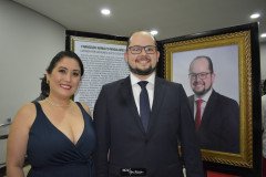 Post-THS-2021-Cesar-Macedo-87