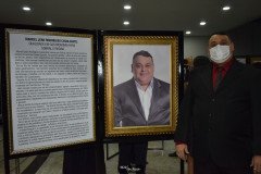 Post-THS-2021-Cesar-Macedo-88