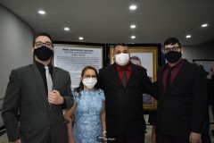 Post-THS-2021-Cesar-Macedo-89