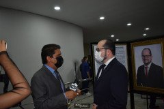 Post-THS-2021-Cesar-Macedo-90