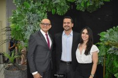 Post-THS-2021-Cesar-Macedo-91