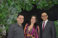 Post-THS-2021-Cesar-Macedo-92