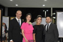 Post-THS-2021-Cesar-Macedo-93