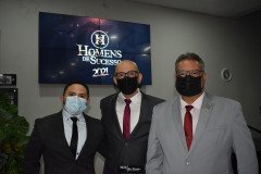 Post-THS-2021-Cesar-Macedo-94