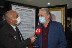 Post-THS-2021-Cesar-Macedo-95