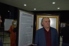 Post-THS-2021-Cesar-Macedo-96