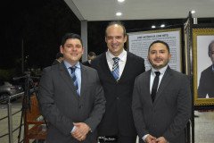 Post-THS-2021-Cesar-Macedo-97