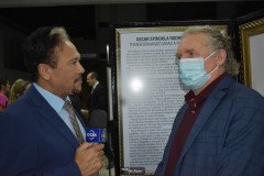 Post-THS-2021-Cesar-Macedo-98