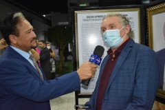 Post-THS-2021-Cesar-Macedo-99