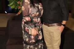 Fotos-Evento-1-100_24_09_2022