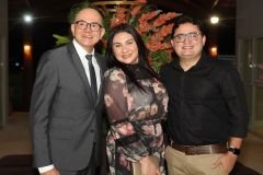 Fotos-Evento-1-101_24_09_2022