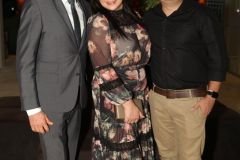 Fotos-Evento-1-102_24_09_2022