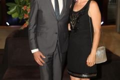 Fotos-Evento-1-103_24_09_2022