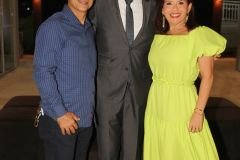 Fotos-Evento-1-105_24_09_2022