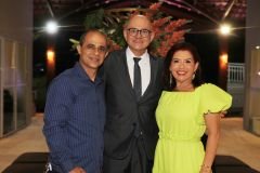 Fotos-Evento-1-106_24_09_2022