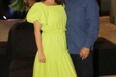 Fotos-Evento-1-108_24_09_2022