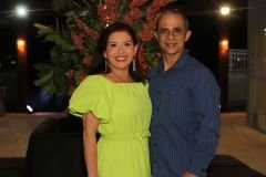 Fotos-Evento-1-109_24_09_2022