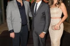 Fotos-Evento-1-111_24_09_2022