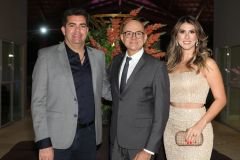 Fotos-Evento-1-112_24_09_2022