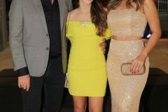 Fotos-Evento-1-114_24_09_2022