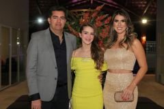 Fotos-Evento-1-115_24_09_2022