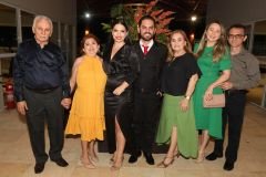 Fotos-Evento-1-116_24_09_2022