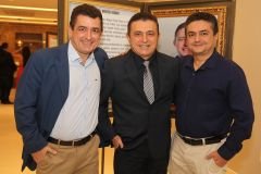 Fotos-Evento-1-117_24_09_2022