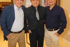 Fotos-Evento-1-118_24_09_2022