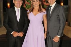 Fotos-Evento-1-119_24_09_2022