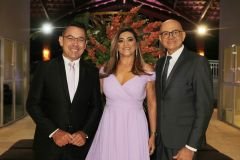 Fotos-Evento-1-120_24_09_2022