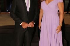 Fotos-Evento-1-121_24_09_2022