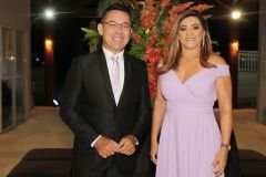 Fotos-Evento-1-122_24_09_2022