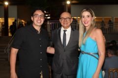 Fotos-Evento-1-123_24_09_2022