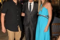 Fotos-Evento-1-124_24_09_2022