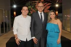 Fotos-Evento-1-125_24_09_2022