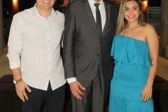 Fotos-Evento-1-126_24_09_2022