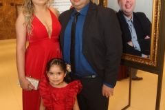 Fotos-Evento-1-127_24_09_2022