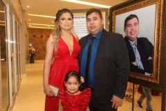 Fotos-Evento-1-128_24_09_2022