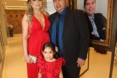 Fotos-Evento-1-130_24_09_2022