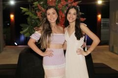 Fotos-Evento-1-133_24_09_2022