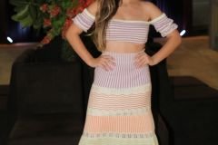 Fotos-Evento-1-134_24_09_2022