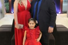 Fotos-Evento-1-136_24_09_2022