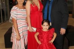 Fotos-Evento-1-139_24_09_2022